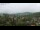 Webcam in Schmalkalden, 20.8 km entfernt