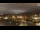 Webcam in Schmalkalden, 9.3 mi away