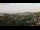 Webcam in Schmalkalden, 11.4 mi away