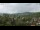 Webcam in Schmalkalden, 10.9 mi away
