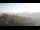 Webcam in Schmalkalden, 4.8 mi away