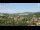 Webcam in Schmalkalden, 11.6 mi away