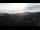 Webcam in Schmalkalden, 10.9 mi away