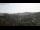 Webcam in Schmalkalden, 6.8 mi away