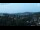 Webcam in Schmalkalden, 29.9 km entfernt