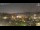 Webcam in Schmalkalden, 31.4 km