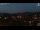 Webcam in Schmalkalden, 13.8 km
