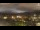 Webcam in Schmalkalden, 29.5 km entfernt