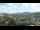 Webcam in Schmalkalden, 13 mi away