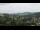 Webcam in Schmalkalden, 28.3 km entfernt