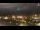 Webcam in Schmalkalden, 12.1 mi away