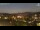 Webcam in Schmalkalden, 20.8 km