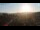 Webcam in Schmalkalden, 10.9 mi away