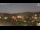 Webcam in Schmalkalden, 17.7 km