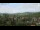 Webcam in Schmalkalden, 4.8 mi away