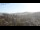 Webcam in Schmalkalden, 29.5 km entfernt