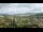 Webcam in Schmalkalden, 12.5 km entfernt