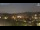 Webcam in Schmalkalden, 43.7 km