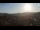 Webcam in Schmalkalden, 10.9 mi away