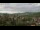 Webcam in Schmalkalden, 31.4 km entfernt