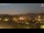 Webcam in Schmalkalden, 43.7 km