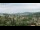 Webcam in Schmalkalden, 29.5 km entfernt
