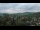Webcam in Schmalkalden, 8 mi away
