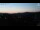 Webcam in Schmalkalden, 31.4 km