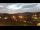 Webcam in Schmalkalden, 24.1 km entfernt