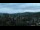 Webcam in Schmalkalden, 31.4 km