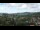 Webcam in Schmalkalden, 8 mi away
