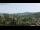 Webcam in Schmalkalden, 10.9 mi away