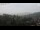 Webcam in Schmalkalden, 13.8 km entfernt