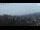 Webcam in Schmalkalden, 8 mi away