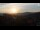 Webcam in Schmalkalden, 11.4 mi away