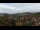 Webcam in Schmalkalden, 20.7 km entfernt
