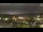 Webcam in Schmalkalden, 4.8 mi away