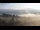 Webcam in Schmalkalden, 27.9 km entfernt