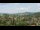 Webcam in Schmalkalden, 31.4 km entfernt