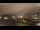 Webcam in Schmalkalden, 11.6 mi away