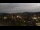 Webcam in Schmalkalden, 31.4 km