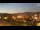 Webcam in Schmalkalden, 31.4 km entfernt