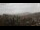 Webcam in Schmalkalden, 8 mi away