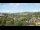 Webcam in Schmalkalden, 10.9 mi away