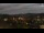 Webcam in Schmalkalden, 14.1 km