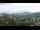 Webcam in Schmalkalden, 4.8 mi away