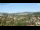 Webcam in Schmalkalden, 19.2 km