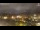 Webcam in Schmalkalden, 29.5 km entfernt