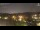 Webcam in Schmalkalden, 31.4 km entfernt