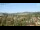 Webcam in Schmalkalden, 16.6 km